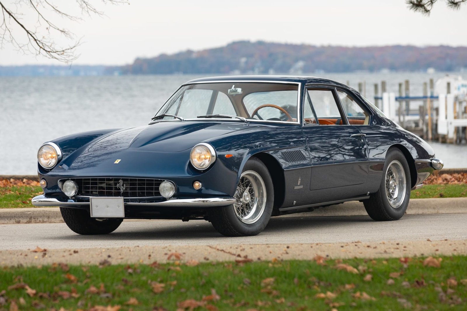 Ferrari 400 Superamerica Coupe Aerodinam (2)