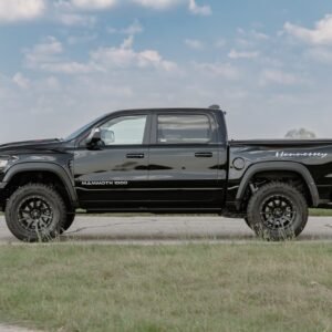 2023 RAM TRX For Sale