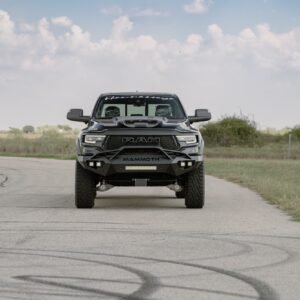 2023 RAM TRX For Sale