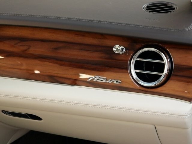 New 2023 Bentley Bentayga V8 For Sale (27)
