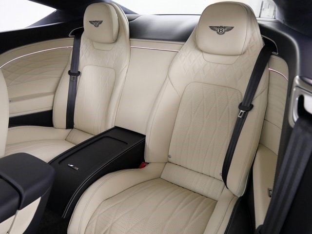 New 2024 Bentley GT Azure For Sale (9)