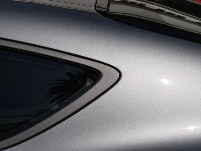 New 2024 Bentley GT Speed (20)