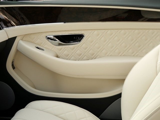 New 2024 Bentley GT Speed For Sale (12)