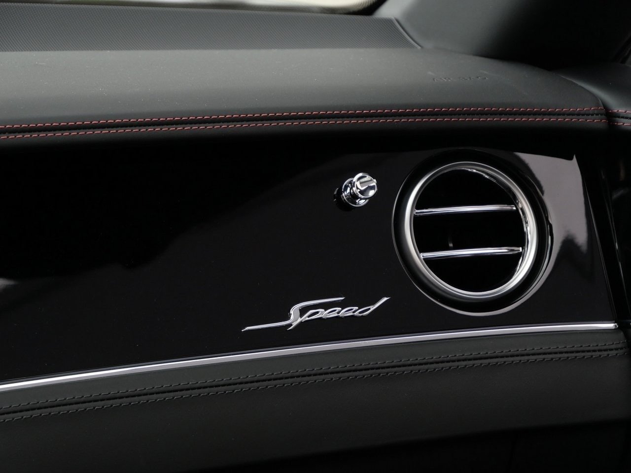 New 2024 Bentley GTC Speed Convertible (14)