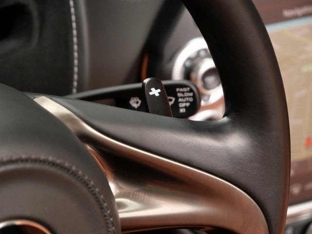 Used 2020 McLaren 720S Luxury For Sale (21)