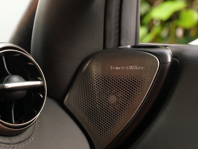 Used 2020 McLaren 720S Luxury For Sale (6)