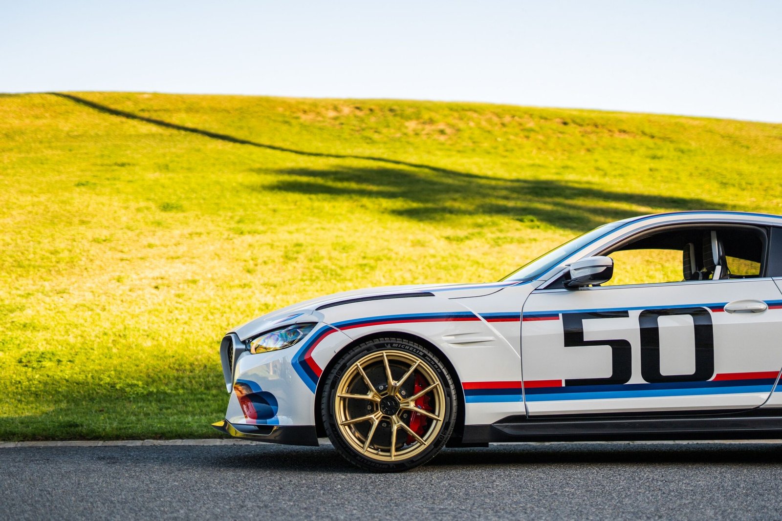 2023 BMW 3.0 CSL For Sale (29)