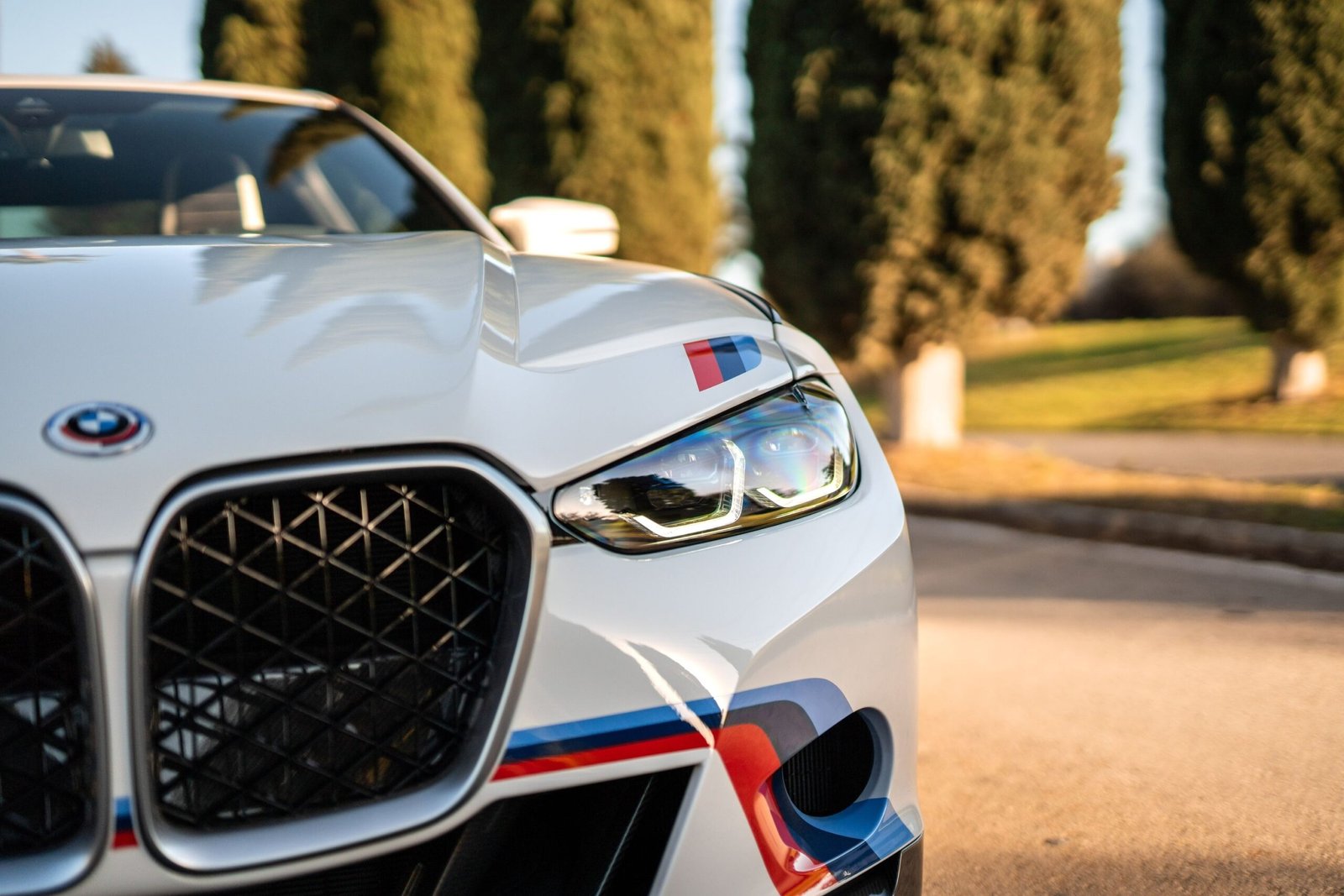 2023 BMW 3.0 CSL For Sale (33)
