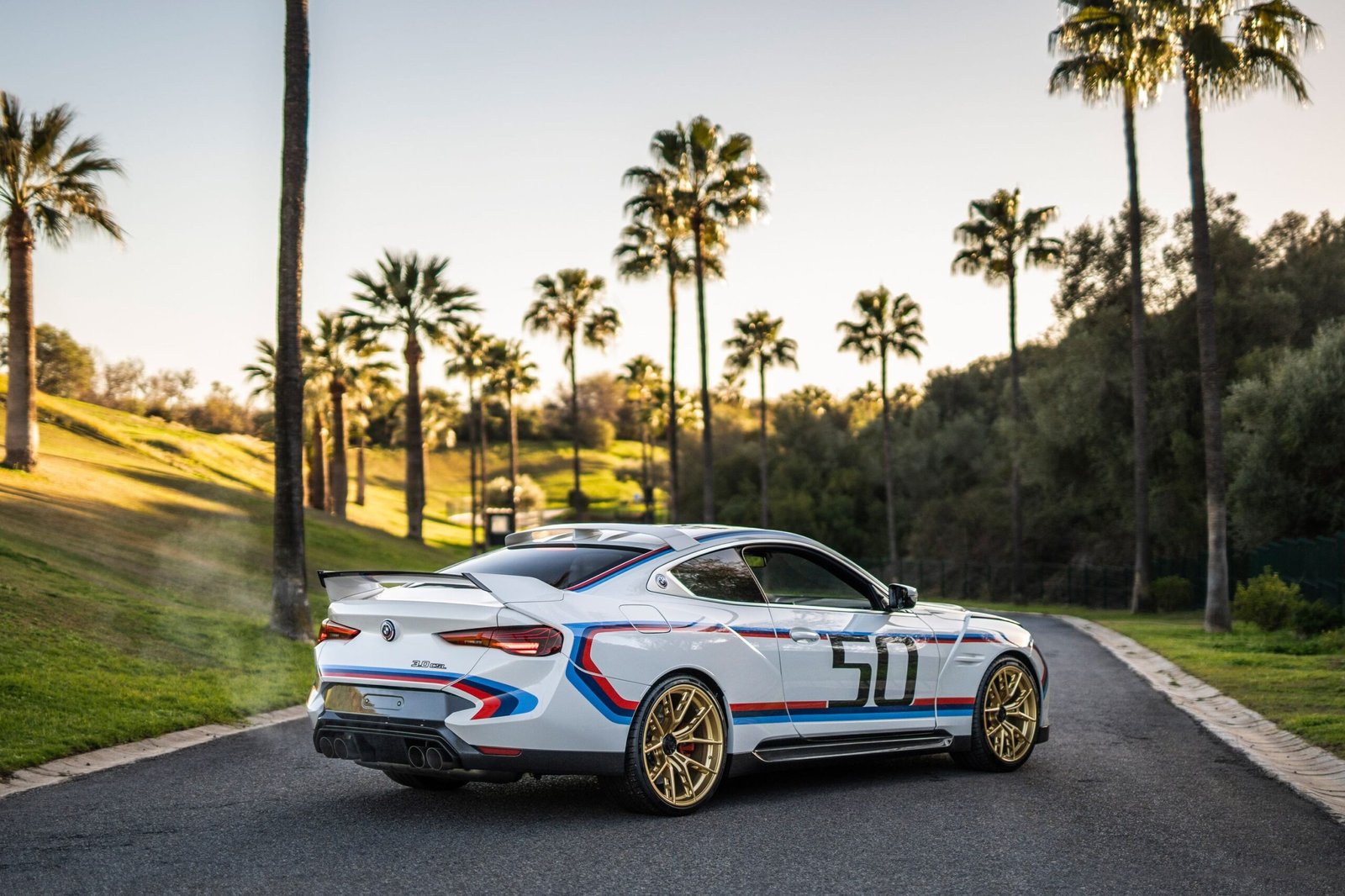 2023 BMW 3.0 CSL For Sale (38)