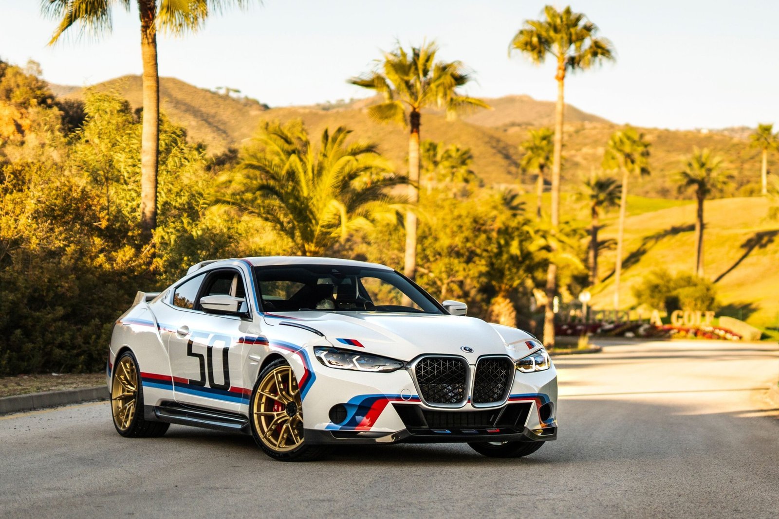 2023 BMW 3.0 CSL For Sale (4)