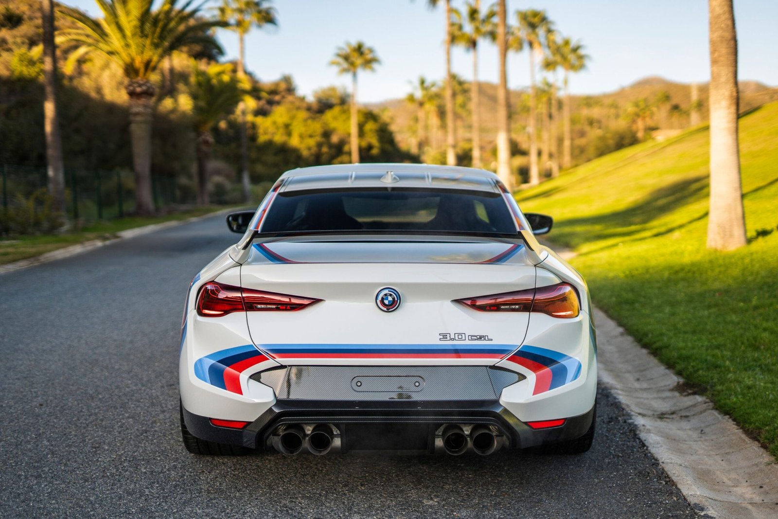 2023 BMW 3.0 CSL For Sale (40)