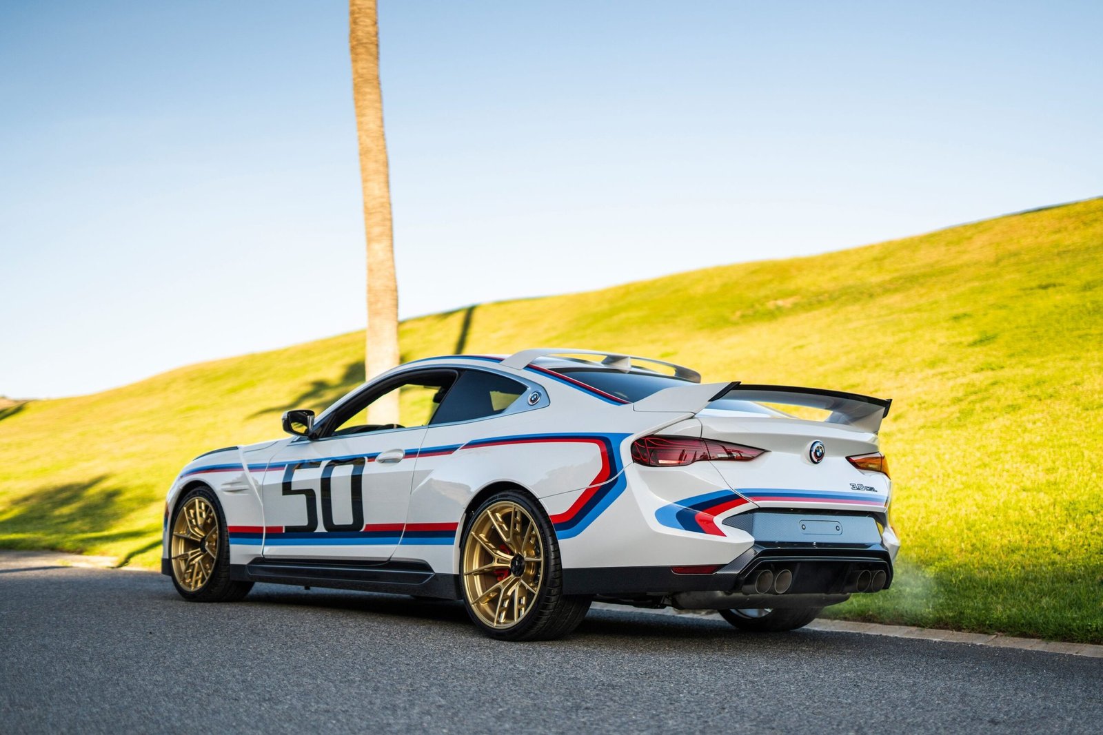 2023 BMW 3.0 CSL For Sale (41)