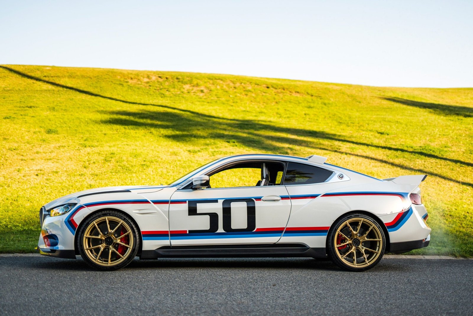 2023 BMW 3.0 CSL For Sale (43)