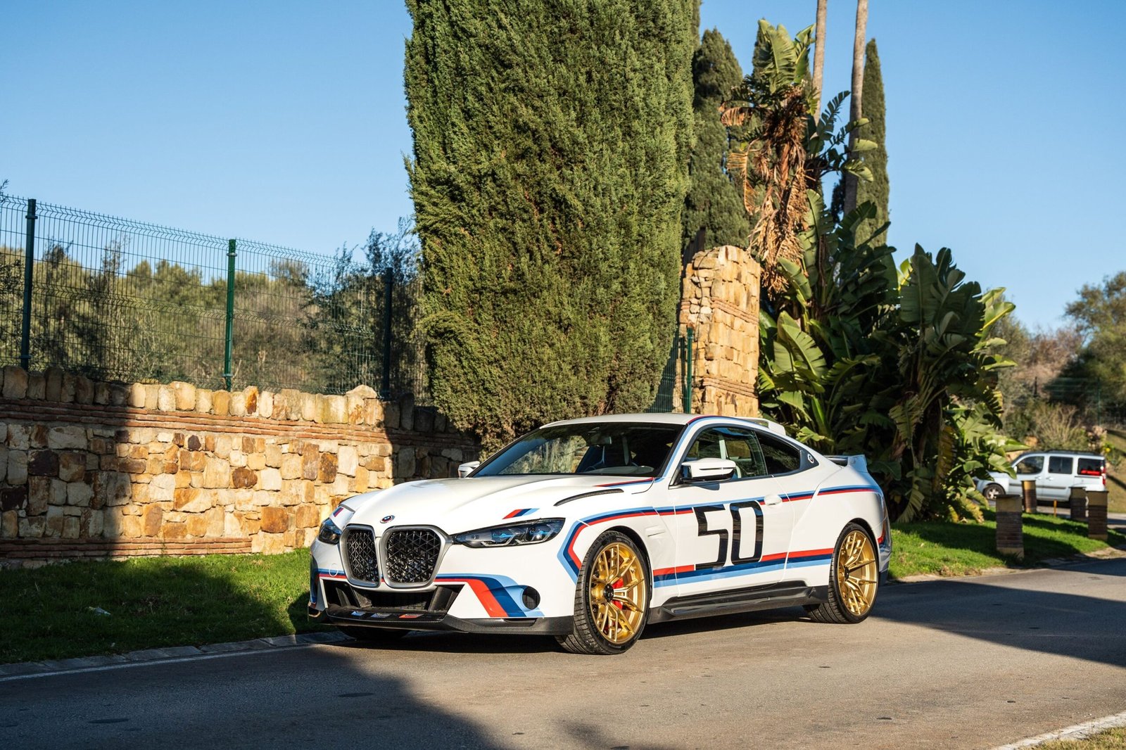 2023 BMW 3.0 CSL For Sale (44)