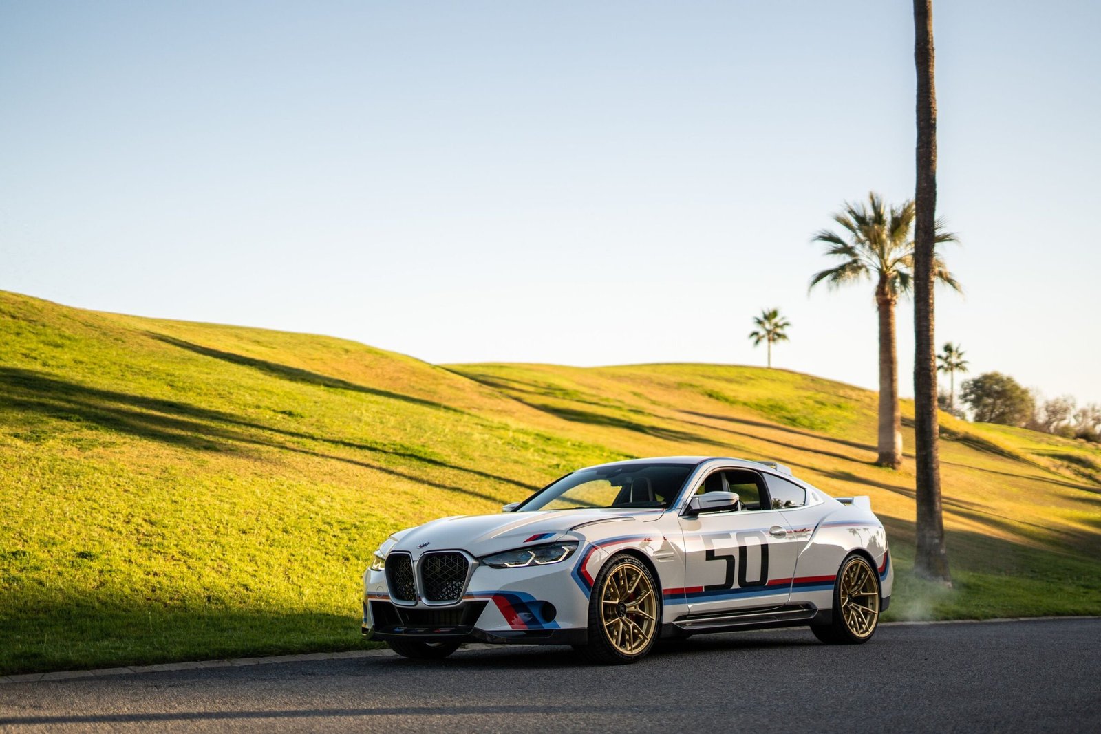 2023 BMW 3.0 CSL For Sale (45)