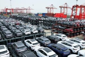 Read more about the article Best Vehicle import services