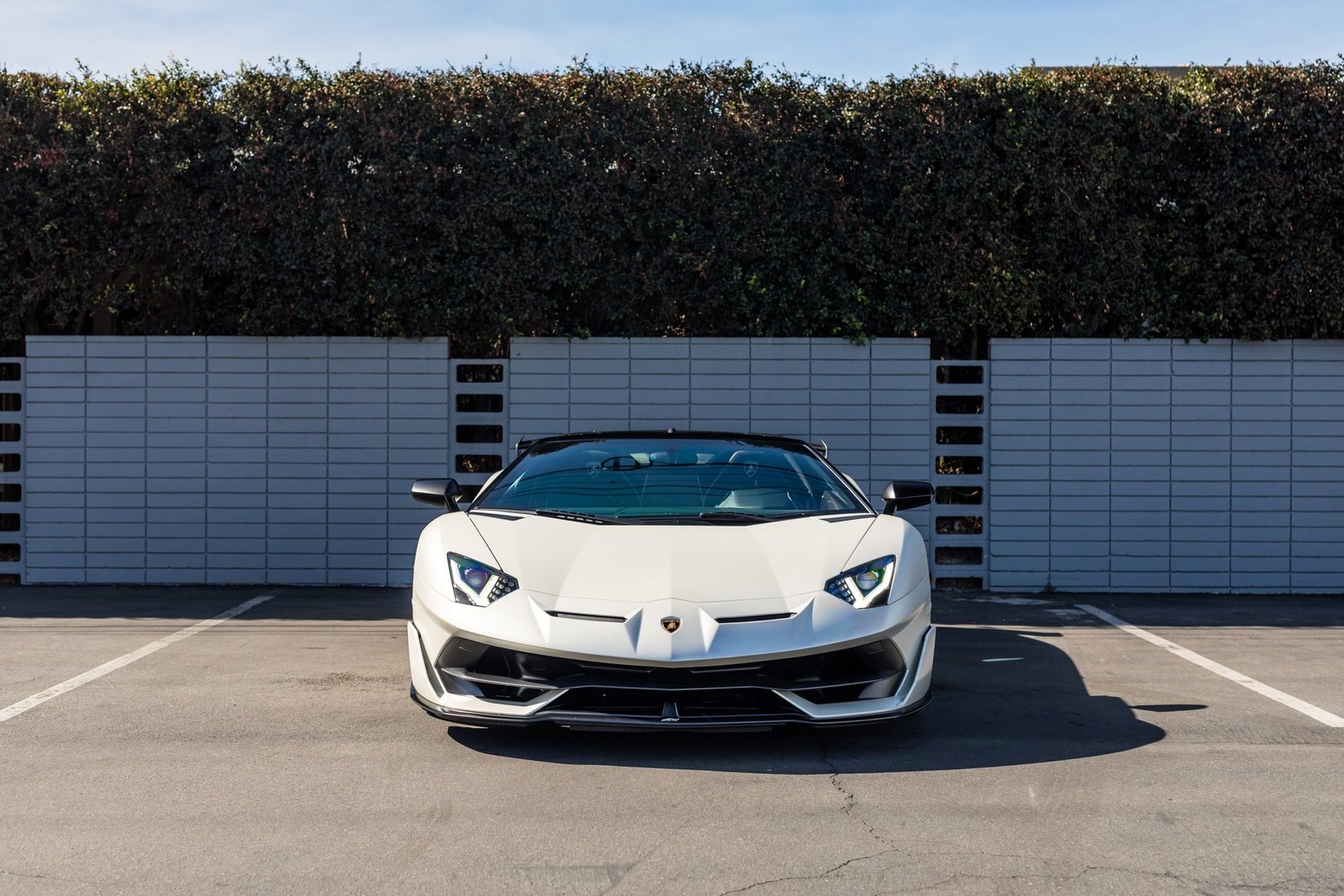 Used-2020-Lamborghini-Aventador (11)