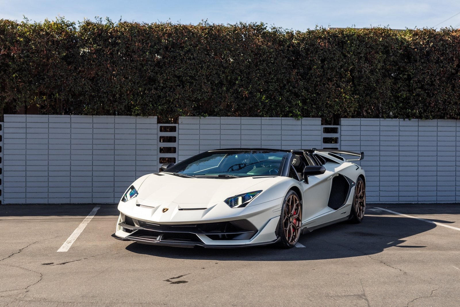 Used-2020-Lamborghini-Aventador (17)