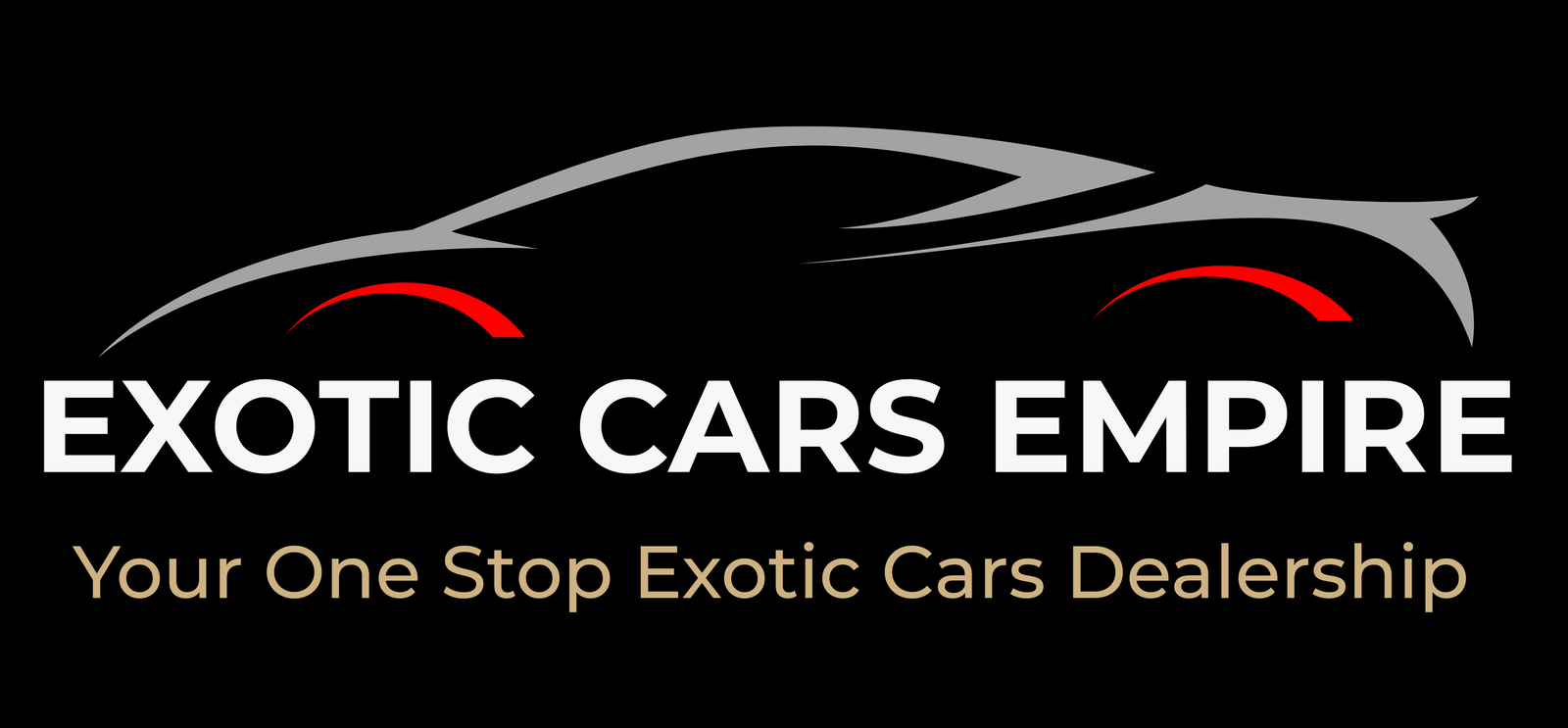 EXOTIC CARS EMPIRE